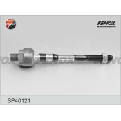 Тяга рулевая Fenox, арт. SP40121