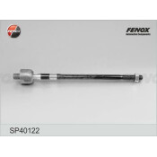 Тяга рулевая Fenox, арт. SP40122