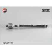 Тяга рулевая Fenox, арт. SP40123