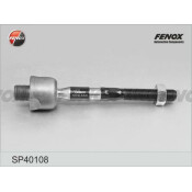 Тяга рулевая Fenox, арт. SP40108