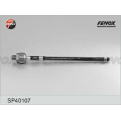 Тяга рулевая Fenox, арт. SP40107