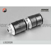 Стойка стабилизатора (линк) Fenox, арт. LS22026