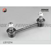 Стойка стабилизатора Fenox, арт. LS11214