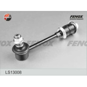 Стойка стабилизатора (линк) Fenox, арт. LS13008