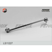 Стойка стабилизатора (линк) Fenox, арт. LS11227