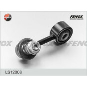 Стойка стабилизатора (линк) Fenox, арт. LS12008