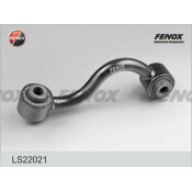Стойка стабилизатора Fenox, арт. LS22021