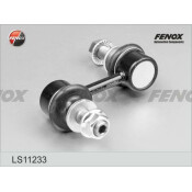 Стойка стабилизатора (линк) Fenox, арт. LS11233