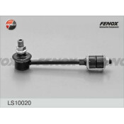 Стойка стабилизатора (линк) Fenox, арт. LS10020