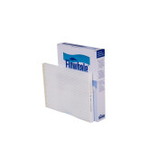 Фильтр салонный Finwhale, арт. AS921