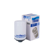 LF909 FINWHALE Фильтр масляный / Golf (08-14) / Passat (10-) / Tiguan (07-) Skoda Octavia (07-) Yeti (09-) / 06J 115 403 Q, 06J 115 403 J (10013140/010917/0003754/3, КИТАЙ ) Finwhale, арт. LF909