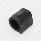 Втулка переднего стабилизатора Fixar, арт. FG0209