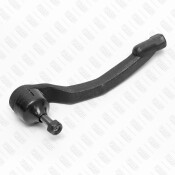 Наконечник рулевой тяги Fixar, правый, арт. FS0481R