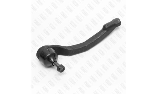 Наконечник рулевой тяги Fixar, правый, арт. FS0481R