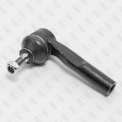 Наконечник рулевой тяги Fixar, левый, арт. FS0492L