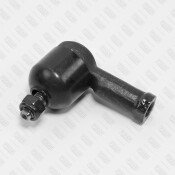 Наконечник рулевой тяги Fixar, арт. FS0577