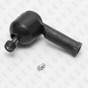 Наконечник рулевой тяги Fixar, левый, арт. FS0598L