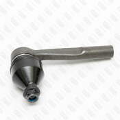 Наконечник рулевой тяги Fixar, правый, арт. FS0467R