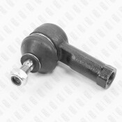 Наконечник рулевой тяги Fixar, арт. FS0476