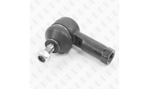 Наконечник рулевой тяги Fixar, арт. FS0476