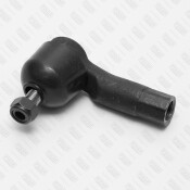 Наконечник рулевой тяги Fixar, правый, арт. FS0478R