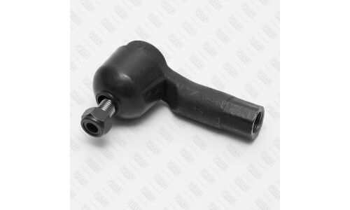 Наконечник рулевой тяги Fixar, правый, арт. FS0478R