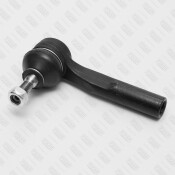 Наконечник рулевой тяги Fixar, правый, арт. FS0492R