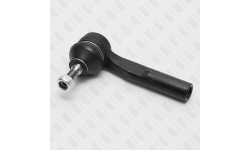 Наконечник рулевой тяги Fixar, правый, арт. FS0492R