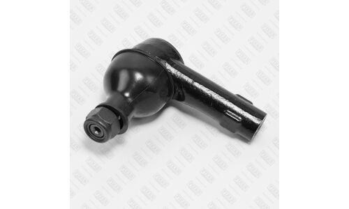 Наконечник рулевой тяги Fixar, левый, арт. FS0495L