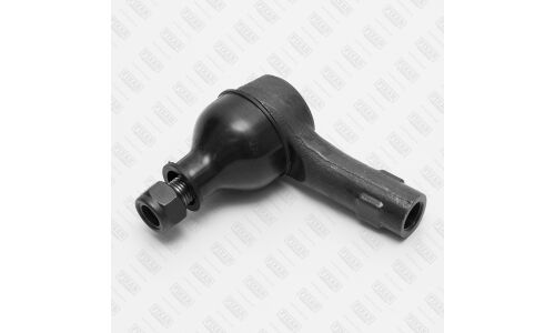 Наконечник рулевой тяги Fixar, правый, арт. FS0495R