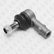 Наконечник рулевой тяги левый/правый FIXAR, арт. FS0503