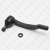 Наконечник рулевой тяги | Лев FIXAR, арт. FS0504L