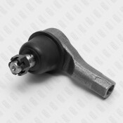 Наконечник рулевой тяги Fixar, арт. FS0510