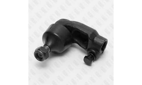 Наконечник рулевой тяги Fixar, правый, арт. FS0517R