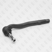 Наконечник рулевой тяги Fixar, правый, арт. FS0525R