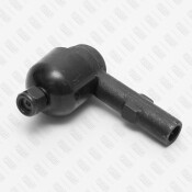 Наконечник рулевой тяги левый/правый | лев FIXAR, арт. FS0526