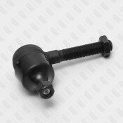 Наконечник рулевой тяги Fixar, арт. FS0527