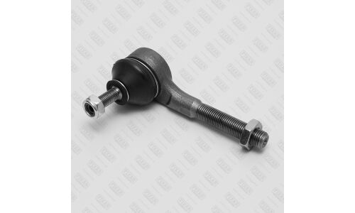 Наконечник рулевой тяги Fixar, левый, арт. FS0529L