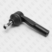Наконечник рулевой тяги Fixar, арт. FS0531