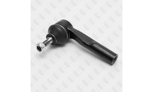 Наконечник рулевой тяги Fixar, арт. FS0531
