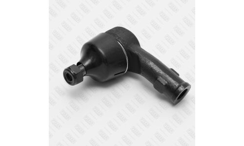 Наконечник рулевой тяги Fixar, левый, арт. FS0534L