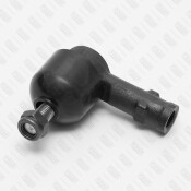 Наконечник рулевой тяги левый/правый | лев FIXAR, арт. FS0542