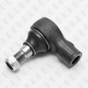 Наконечник рулевой тяги левый/правый FIXAR, арт. FS0546