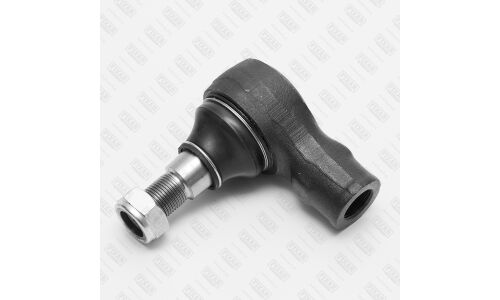 Наконечник рулевой тяги левый/правый FIXAR, арт. FS0546