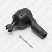 Наконечник рулевой тяги Fixar, арт. FS0548