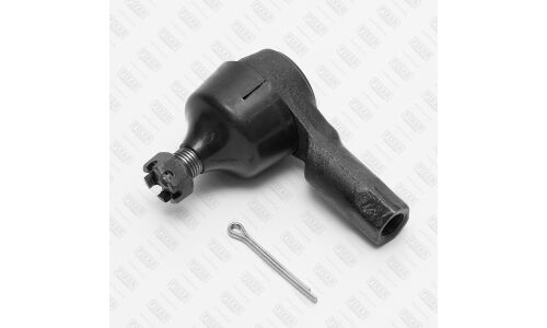 Наконечник рулевой тяги Fixar, арт. FS0548