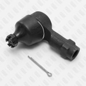 Наконечник рулевой тяги Fixar, арт. FS0553