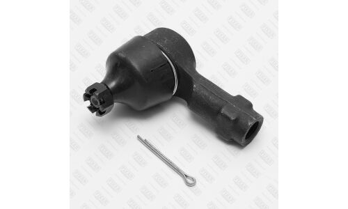 Наконечник рулевой тяги Fixar, арт. FS0553