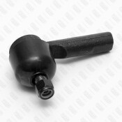 Наконечник рулевой тяги Fixar, арт. FS0560