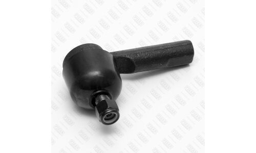 Наконечник рулевой тяги Fixar, арт. FS0560
